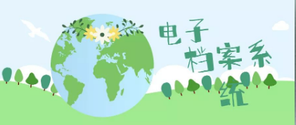 ��әn��ϵ�y(t��ng)