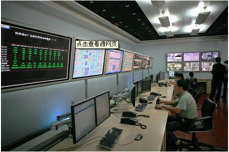 �R���{(di��o)�ȱO(ji��n)��ϵ�y(t��ng)