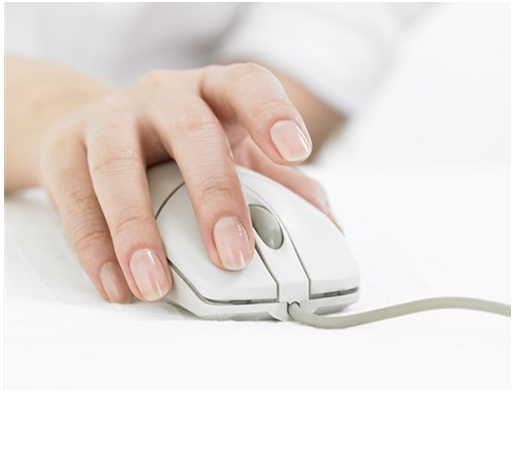 �R��W(w��ng)���U�Mϵƽ�_