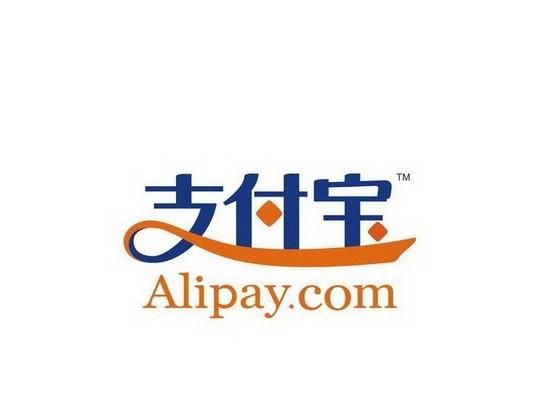 �R��֧��������ƽ�_(t��i)