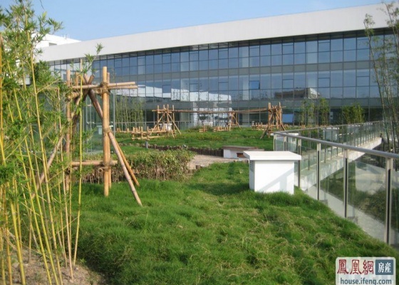 �@�^(q��)�L(f��ng)��