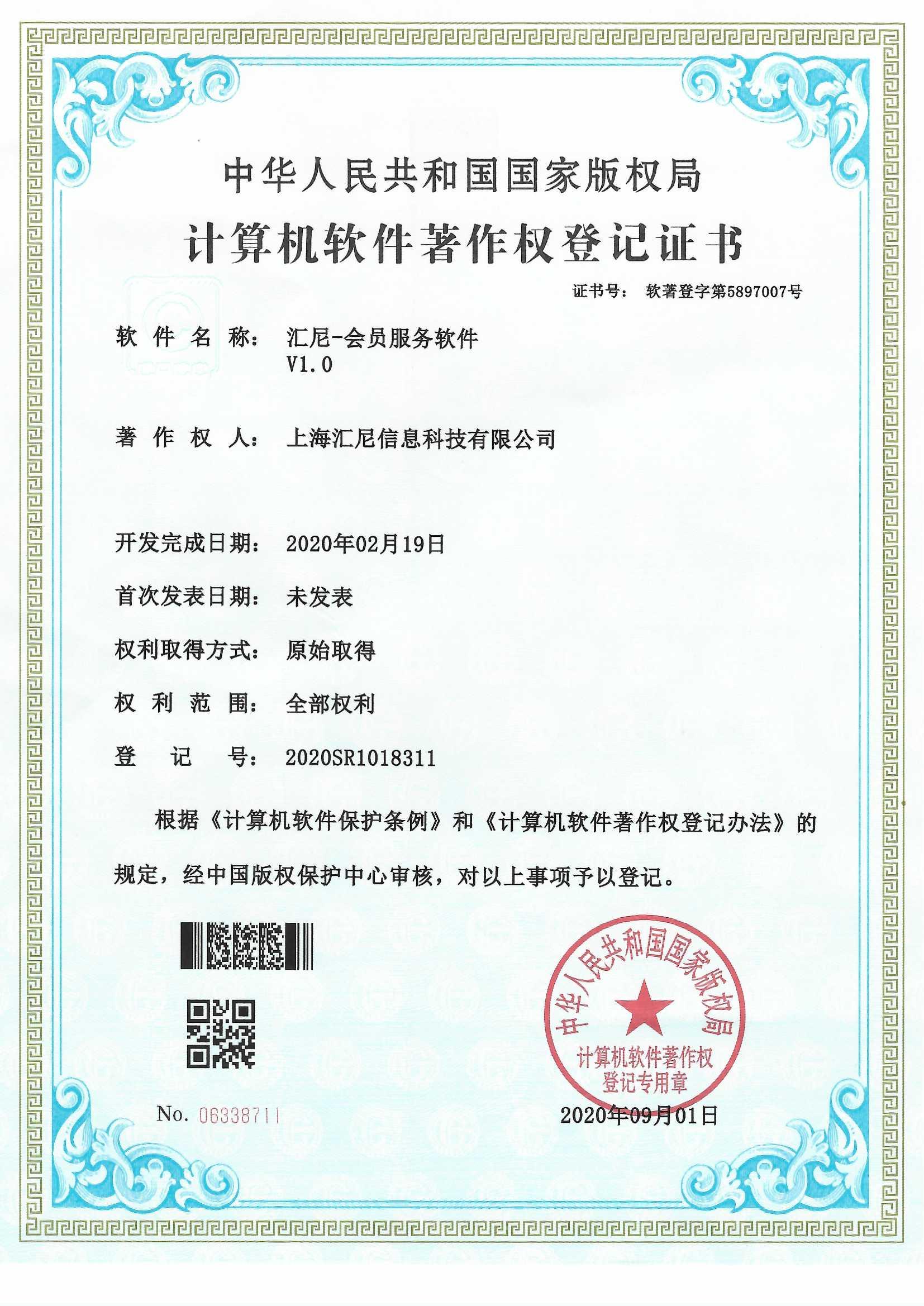 ��(hu��)�T����(w��)ܛ��