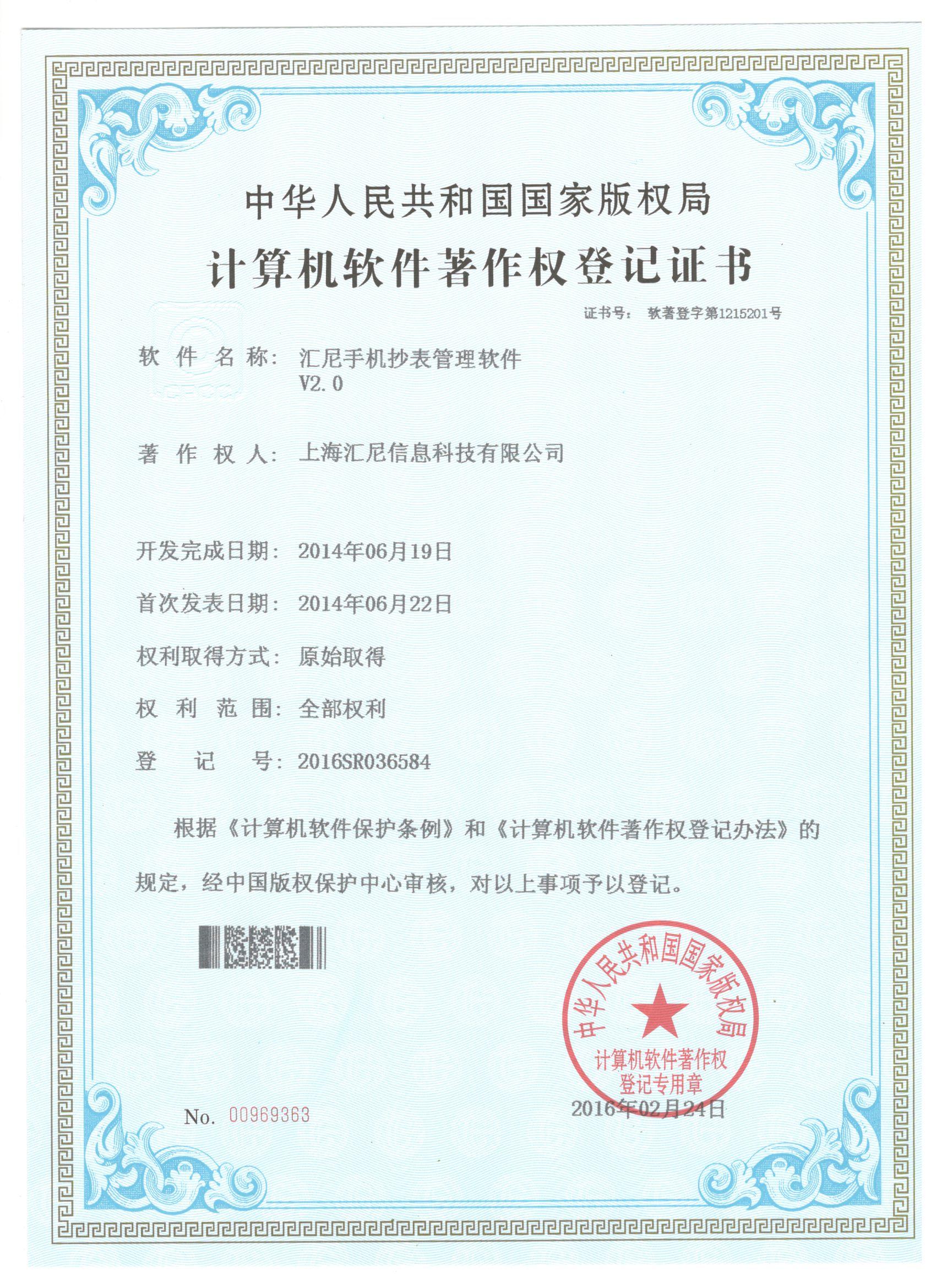 �֙C(j��)��������ܛ��